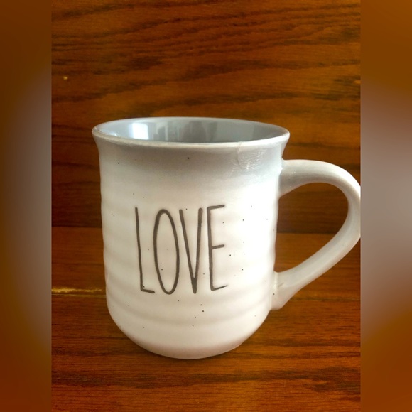Sheffield Home Love Mug - Picture 3 of 4